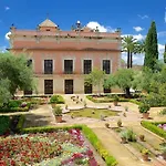 Trafalgar 헤레스