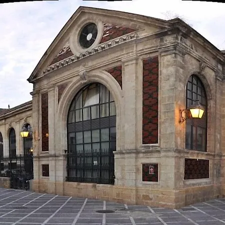 Hotel Trafalgar 3*