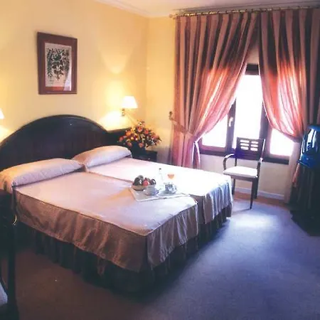 Hotel Trafalgar