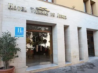 Trafalgar Hotel