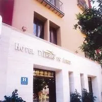 Hotel Trafalgar 3*